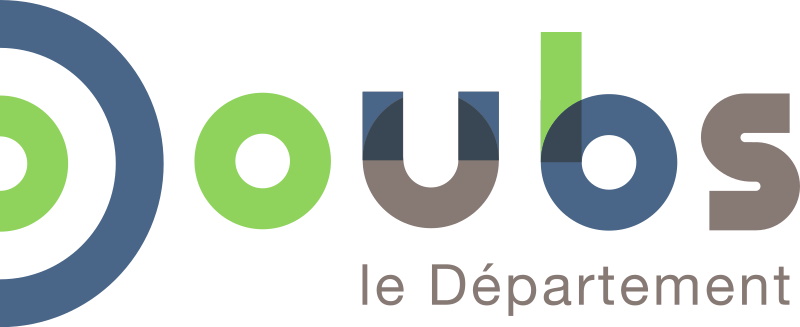 800px Logo Département Doubs 2013