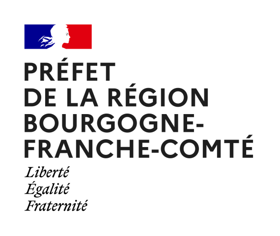 Logo Prefet imagelarge